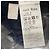 Autre Marque nest Robe Turkish Organic Jersey Pullover Nero - vista 5