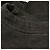 Autre Marque nest Robe Turkish Organic Jersey Pullover Nero - vista 6