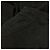 Autre Marque nest Robe Turkish Organic Jersey Pullover Nero - vista 7