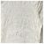 Autre Marque Pullover in cotone arricciato SLOBE IENA Bianco - vista 3