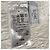 Autre Marque Pullover in cotone arricciato SLOBE IENA Bianco - vista 4