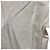 Autre Marque Pullover in cotone arricciato SLOBE IENA Bianco - vista 5