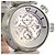 Reloj Louis Vuitton Tambour Diving de acero inoxidable Rosa - vista 5
