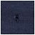 Chanel Oberteil aus Baumwollstrick Blau Marineblau - Ansicht 5