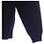 Maison Martin Margiela Top de punto Maison Margiela Negro - vista 6