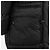 MONCLER SABLETTES 100% Nylon Down Jacket Black - view 13