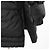 MONCLER SABLETTES 100% Nylon Down Jacket Black - view 14