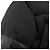MONCLER SABLETTES 100% Nylon Down Jacket Black - view 7