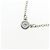Collana Tiffany & Co. By the Yard in argento 925 e diamante - vista 3