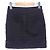 Louis Vuitton Skirt Black - view 2