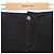 Louis Vuitton Skirt Black - view 5