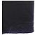 Louis Vuitton Skirt Black - view 6