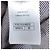 Chanel LOOK16 Shirt Black Pink - view 4