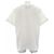 Camiseta de algodón Gucci Blanco - vista 2