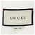 Camiseta de algodón Gucci Blanco - vista 4
