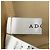 Autre Marque Adore Top Brown Beige - view 4