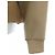 Autre Marque Adore Top Brown Beige - view 6