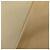 Autre Marque Adore Top Brown Beige - view 7