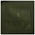 Moncler Genius ISKAR Down Jacket Green Khaki - view 5