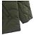 Moncler Genius ISKAR Down Jacket Green Khaki - view 7
