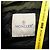 Moncler Genius PHARRELL WILLIAMS Daunenjacke Grün Khaki - Ansicht 5