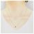 Autre Marque Au750 Ruby Necklace Golden - view 6