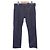 Autre Marque Pantaloni Junya Watanabe Man Marrone
