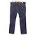 Autre Marque Pantaloni Junya Watanabe Man Marrone - vista 2