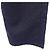Autre Marque Pantaloni Junya Watanabe Man Marrone - vista 5