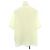 Camisa Fendi S/S de seda Verde - vista 2