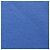 Céline T-Shirt aus Baumwolle Blau - Ansicht 7
