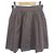 Autre Marque Saia FOXEY NEW YORK Marrom