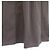Autre Marque Saia FOXEY NEW YORK Marrom - vista 5