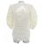 Stella Mc Cartney Top Stella McCartney Beige