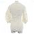 Stella Mc Cartney Top Stella McCartney Beige - vista 2