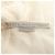 Stella Mc Cartney Top Stella McCartney Beige - vista 5