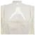 Stella Mc Cartney Top Stella McCartney Beige - vista 6