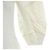 Stella Mc Cartney Top Stella McCartney Beige - vista 7