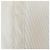 Stella Mc Cartney Top Stella McCartney Beige - vista 8