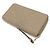 Louis Vuitton Zippy Wallet Monogram Empreinte Long Wallet Beige - Ansicht 2