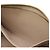 Louis Vuitton Zippy Wallet Monogram Empreinte Long Wallet Beige - Ansicht 6