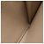 Louis Vuitton Zippy Wallet Monogram Empreinte Long Wallet Beige - Ansicht 7