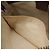 Borsa a tracolla Gucci Ophidia GG Supreme Rosso Beige Verde - vista 7