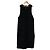 Autre Marque MACKINTOSH PHILOSOPHY All-in-one Negro