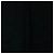 Autre Marque MACKINTOSH PHILOSOPHY All-in-one Negro - vista 2