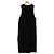 Autre Marque MACKINTOSH PHILOSOPHY All-in-one Negro - vista 3