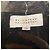 Autre Marque MACKINTOSH PHILOSOPHY All-in-one Negro - vista 4