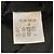 Autre Marque MACKINTOSH PHILOSOPHY All-in-one Negro - vista 5