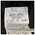 Autre Marque MACKINTOSH PHILOSOPHY All-in-one Negro - vista 6