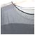 Autre Marque Abito in maglia Mackintosh Nero - vista 3